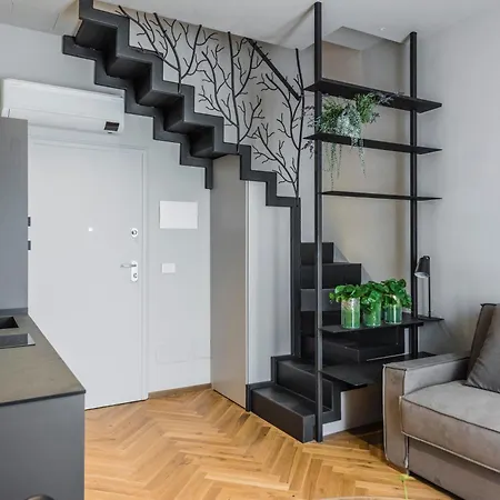 Ferrini - Ramondetta 16 *